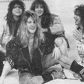 A-3830818-1440809673-7036.jpeg.jpg