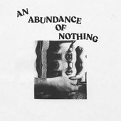 An Abundance of Nothing