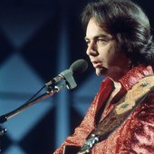 Neil Diamond_33.JPG