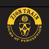 Dubs Of Perception