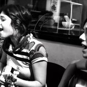 De-Soda-Sisters__italian-folk-band_from_Tuscany.jpg