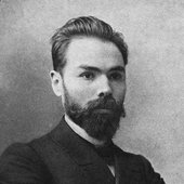 418px-Valery_Bryusov_c._1900.jpg