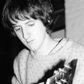 The Durutti Column