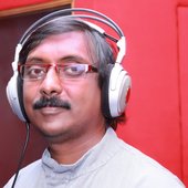 Ganesh Sundaram