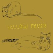 YellowFever