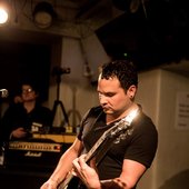 2014-03-12, Bunker Ulmenwall. Bielefeld. 