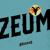 ZEUM