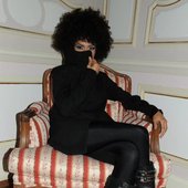 Andy Allo