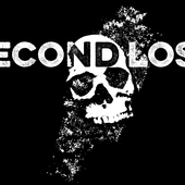 logo.png