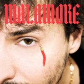 Malamore - Single