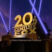 20th-century-fox-1994-logo-remake-3d-model-obj-mtl-blend.jpg