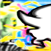 Avatar for aruhzd