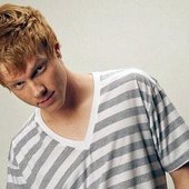 Adam Hicks.jpg