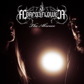 The Absence