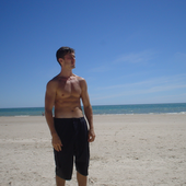 LastFM profile picture for @timhakim