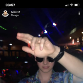 benjmporter 的头像