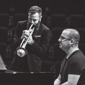 Copy of Avishai Cohen & Yonathan Avishai - Playing the Room - booklet2.jpg