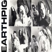Earthpig