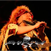 - AINU - www.ainu.net