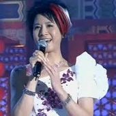 90s performance