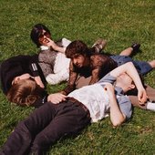 IMG_3628.jpeg