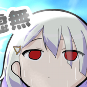 tobzu 的头像
