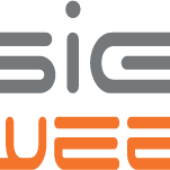 Avatar for designawebsite