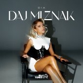Daj Mi Znak