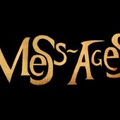 MesS-AgeS Logo