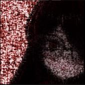 KYURO3.PNG