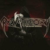 Salvation Nowhere