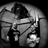 Anaal Nathrakh