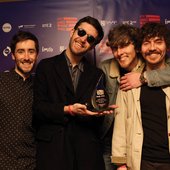 ChoiceMusicPrize2018_Winners-O-Emperor-1.jpg