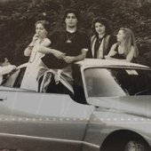 Art_and_Illusion_italian_rock_band_90s_pix