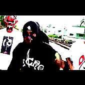 insta.gif
