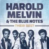 Their Best (Rerecorded Version) - EP