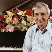 ‎Don Voegeli at the Piano