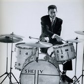 Shelly Manne