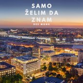 Samo želim da znam