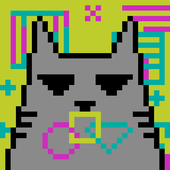 Avatar for geo_nerd