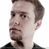 Dan by Josh Hollandsworth