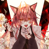 Avatar for fortymvin