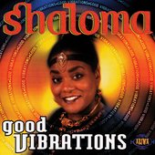 Good Vibrations