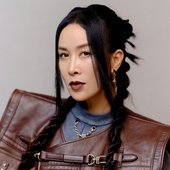 那英 | jun. 2024