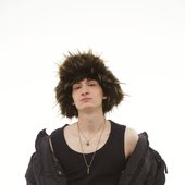 🦝