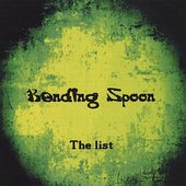 The List