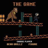 The Game