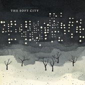 The Soft City