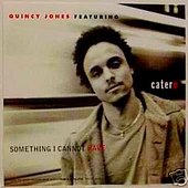 1999 / QWest Records