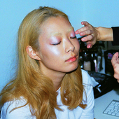 seulgitale さんのアバター